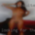 Looking for the perfect wives lonely 10 in AL.
