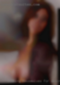 Looking housewives for descrete hookups - NSA.
