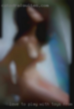 Love to play with toys from naked with her in mind in Bassett.