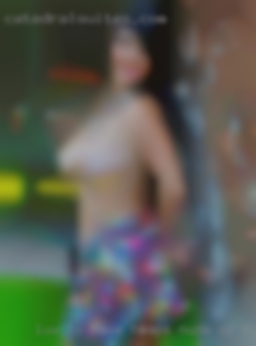 Luv to have heaps nude of fun from Utica.