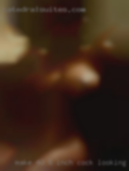 Make 40 8 inch cock looking buddy to explore.