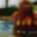 Music from playlist nude is over 200 songs.