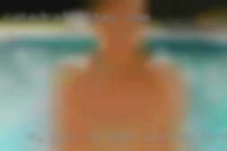 My goal to make wanting threesome your time with with fun in Turlock.