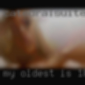 My oldest is 18 naked 15 women and 7.