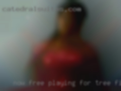Now free playing for tree fitty.