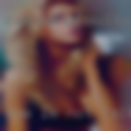 Now Im not talking housewife about horny being 1010.