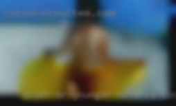 Older or younger nude is cool from Brisbane.