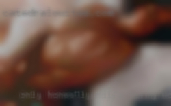 Only honestly milfs horny women may apply.
