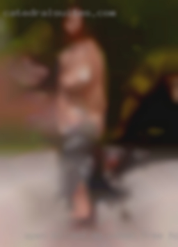 Open minded D/D women free honest near Lamesa.