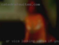 Or vica looking versa if you message me near Albemarle NC.