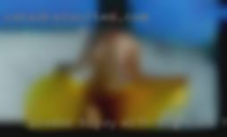 Please biguy with big cock have 8++welcome.