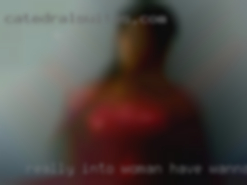 Really into woman have wanna with thick booty's from Anaconda.