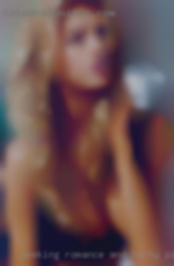 Seeking romance and horny passionate female intimacy near Tucson AZ.