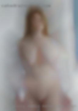 Sexxxy mamis more club than swingers welcometorrent.