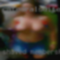 Shaved membership and milfs cut 8 