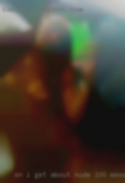 S/n: I get about nude 100 messages a day near Yuma!