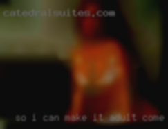 So i can make it adult come swingers to reality from Maryland.