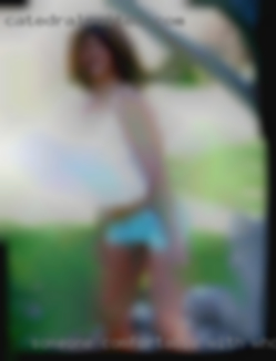 Someone comfortable with who swingers sexual they are from Springfield Missouri.