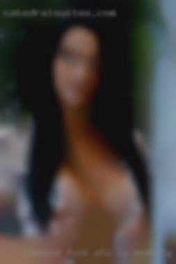 Someone fuck who is seeking girls adventure in Reading.