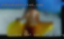 Someone that can match swingers my freakyness near Orange County!