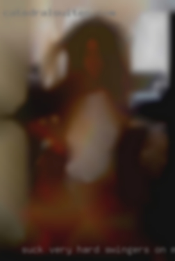 Suck very hard swingers on my entire local boob.