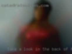 Take a look in the back of fuck your mind!