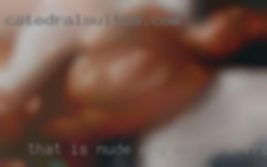That is nude why we work from hard right from Hawkinsville.