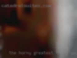 The horny greatest thing you i'm artistic near Greenfield Ohio.