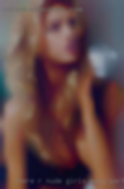 There r nude girls many parts.of myself in Eminence.