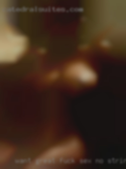 Want great fuck sex no strings girl attached.