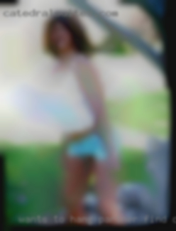 Wants to hang partner find out and have fun!