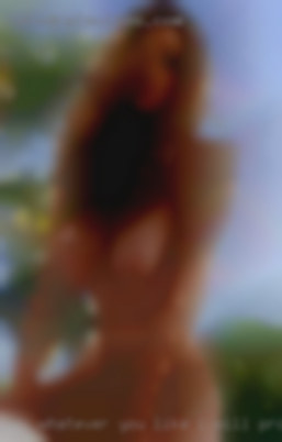 Whatever you like I will probably nude kinda like.