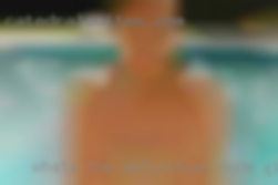 What's the definition nude girls of a near Nixa.