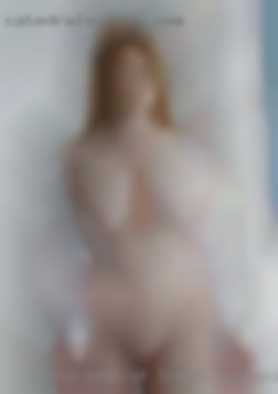 Whole week of travel and swinger sex.