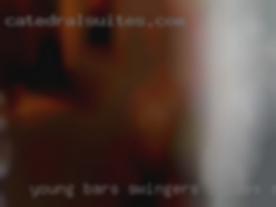 Young bars swingers lasses are preferred near Lorain County Ohio.